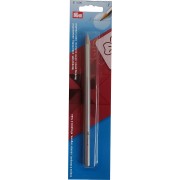 Prym - Silver Marking Pencil Water Erasable